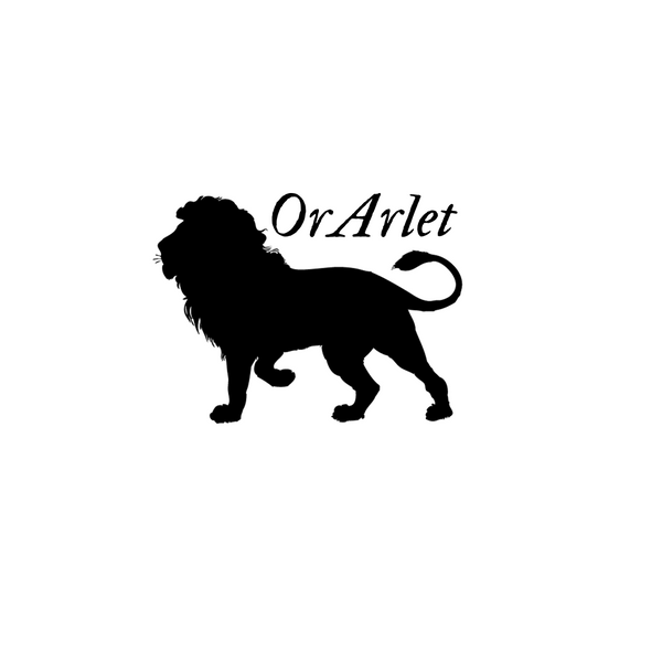 OrArlet